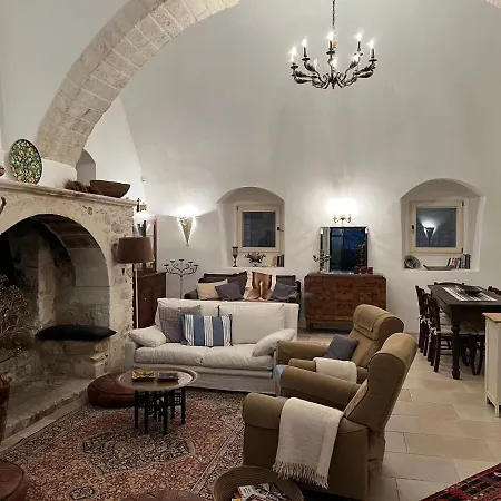 Del 1700 Immersa Nel Verde, Poggio Al Sole Villa